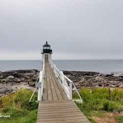 Maine