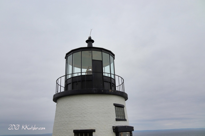 August 21 2021
Owls Head Lighthouse 20210821_6776_9.JPG