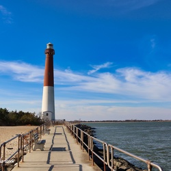 Barnegat, New Jersey