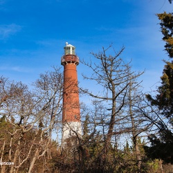 Barnegat, New Jersey