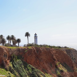 California