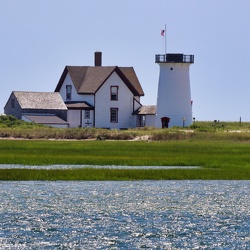 Massachusetts 