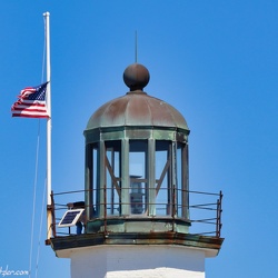 Scituate Lighthouse