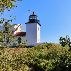 Maine