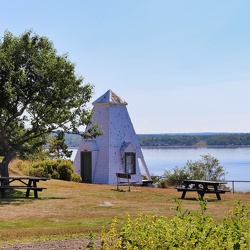 Maine