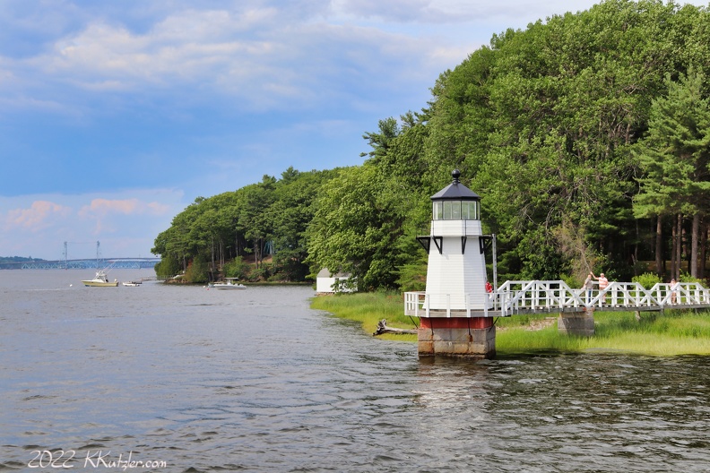 Doubling Point Lighthouse
July 16 2022 20220716_9676_5.JPG