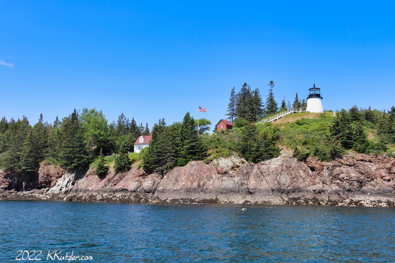 July 17 2022
Owls Head Lighthouse 20220717_0243_11.JPG
