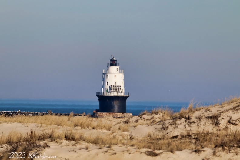 Harbor of Refuge Lighthouse
December 30 2022 20221230_1346_5.JPG