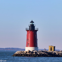 Delaware