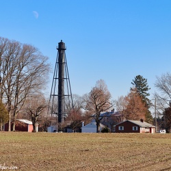 Delaware