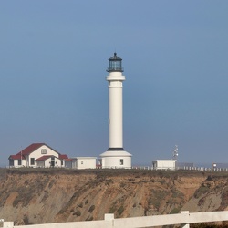 Point Arena, California