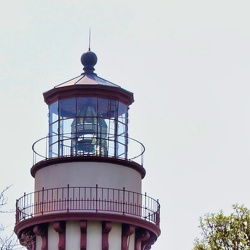 Grosse Point, Illinois