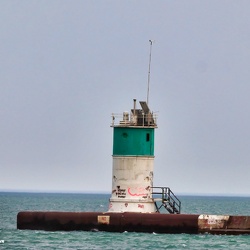 Waukegam, Illinois