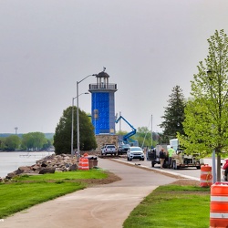 Wisconsin