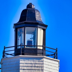 Montauk Yacht Club, New York