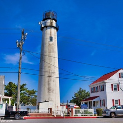 Fenwick Island, Delaware
