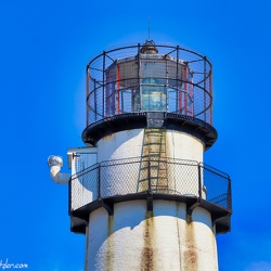 Fenwick Island, Delaware