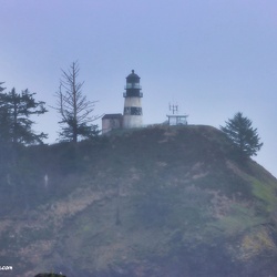 Washington