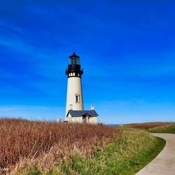 Yaquina Head, Oregon