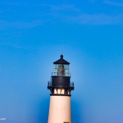 Yaquina Head, Oregon