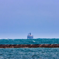 Illinois