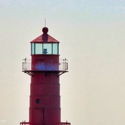 Algoma, Wisconsin