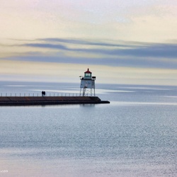 Minnesota
