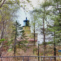 Split Rock, Minnesota