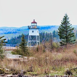 Grand Marais, Minnesota