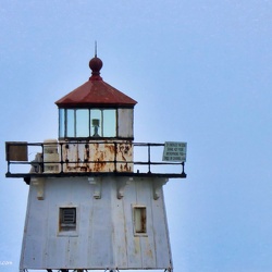 Grand Marais, Minnesota