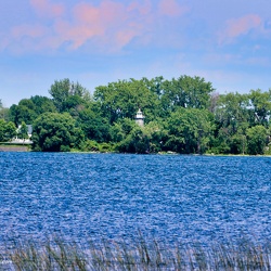 Vermont