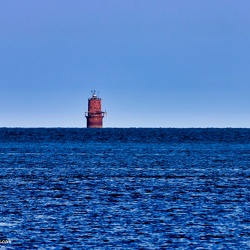 Thimble Shoal, Virginia