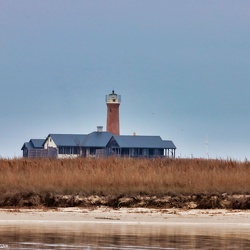Aransas Pass(Lydia Ann)