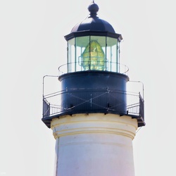 Port Isabel