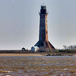 Louisiana