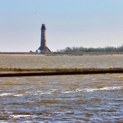 Sabine Pass