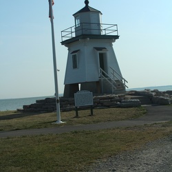 Port Clinton, Ohio