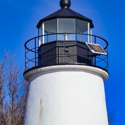 Turkey Point, Maryland