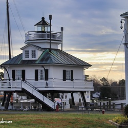 Maryland
