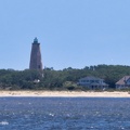 20200515 2707-4 6