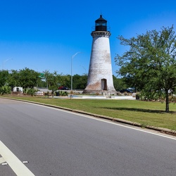 Mississippi