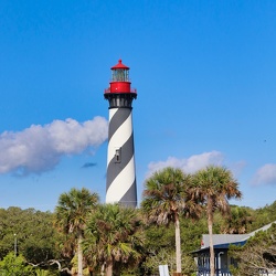 St Augustine, Florida