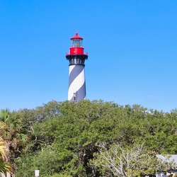 Florida