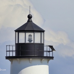 Fort Pickering(Winter Island)Lighthouse