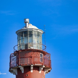 Barnegat, New Jersey