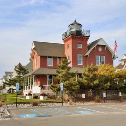 New Jersey