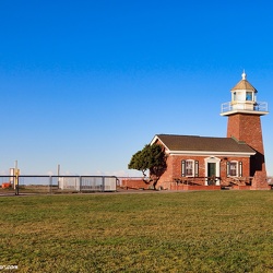 Santa Cruz, California