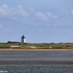Massachusetts 