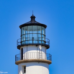 Cape Cod(Highlands)Lighthouse