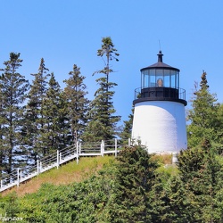 Maine